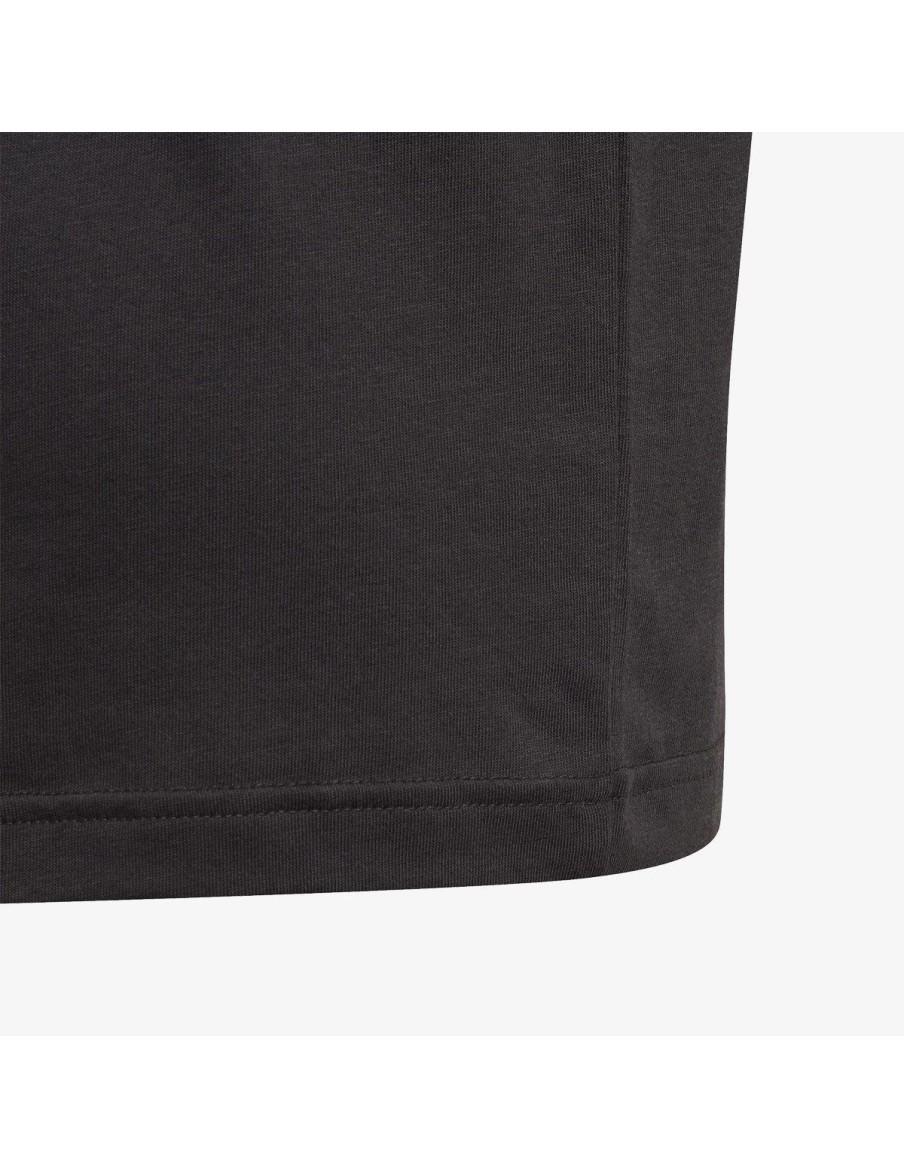 T-SHIRT KIND ADIDAS ESSENTIALS COLORBLOCK- GN3982
