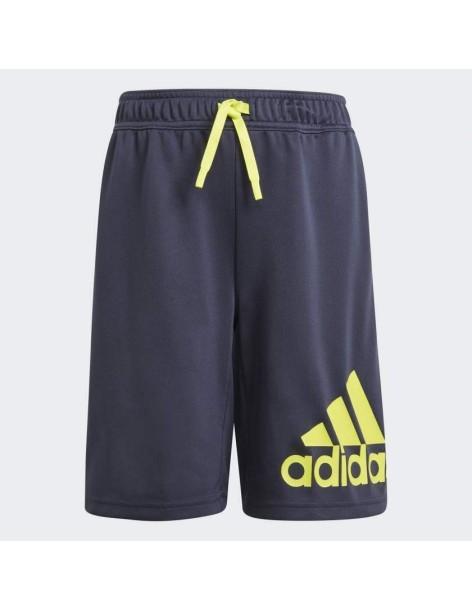 ADIDAS SHORT DESIGNED-2 MOVE- GN1484