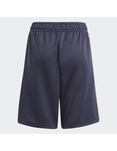 PANATALONCINO BAMBINO ADIDAS DESIGNED-2 MOVE- GN1484 2