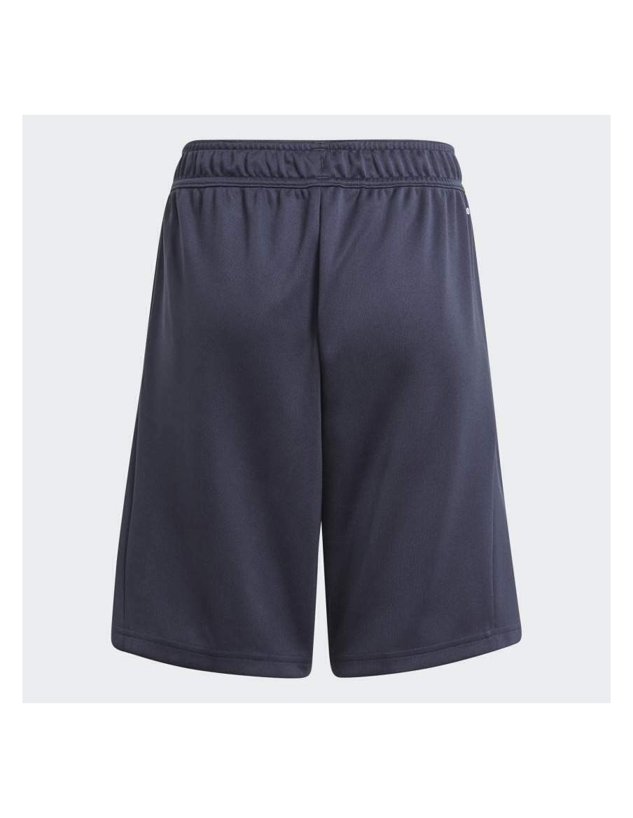 ADIDAS SHORT DESIGNED-2 MOVE- GN1484