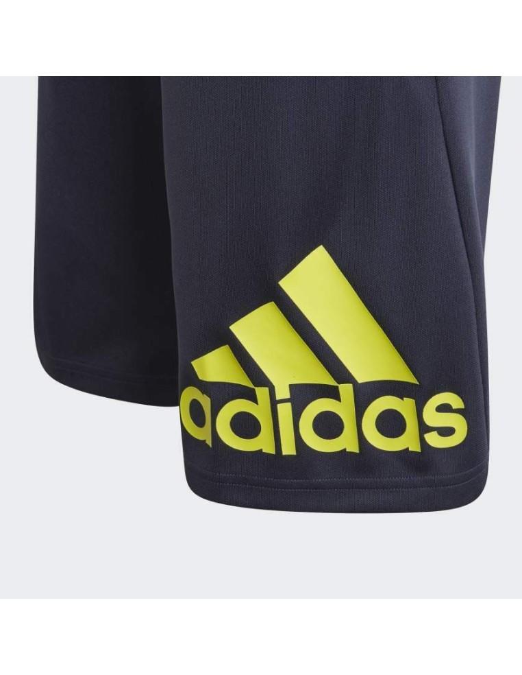 ADIDAS SHORT DESIGNED-2 MOVE- GN1484