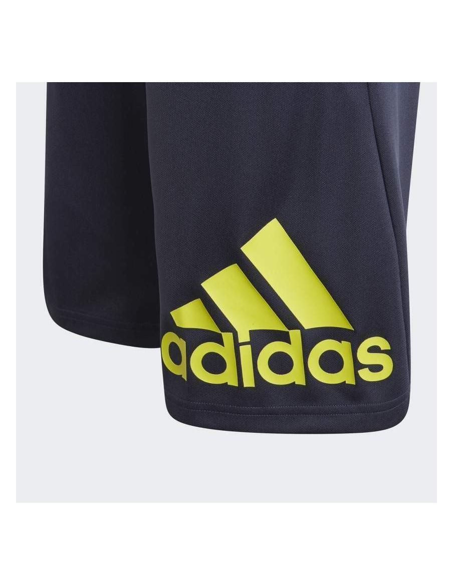 ADIDAS SHORT DESIGNED-2 MOVE- GN1484