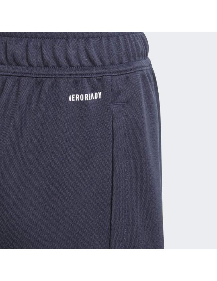 ADIDAS SHORT DESIGNED-2 MOVE- GN1484