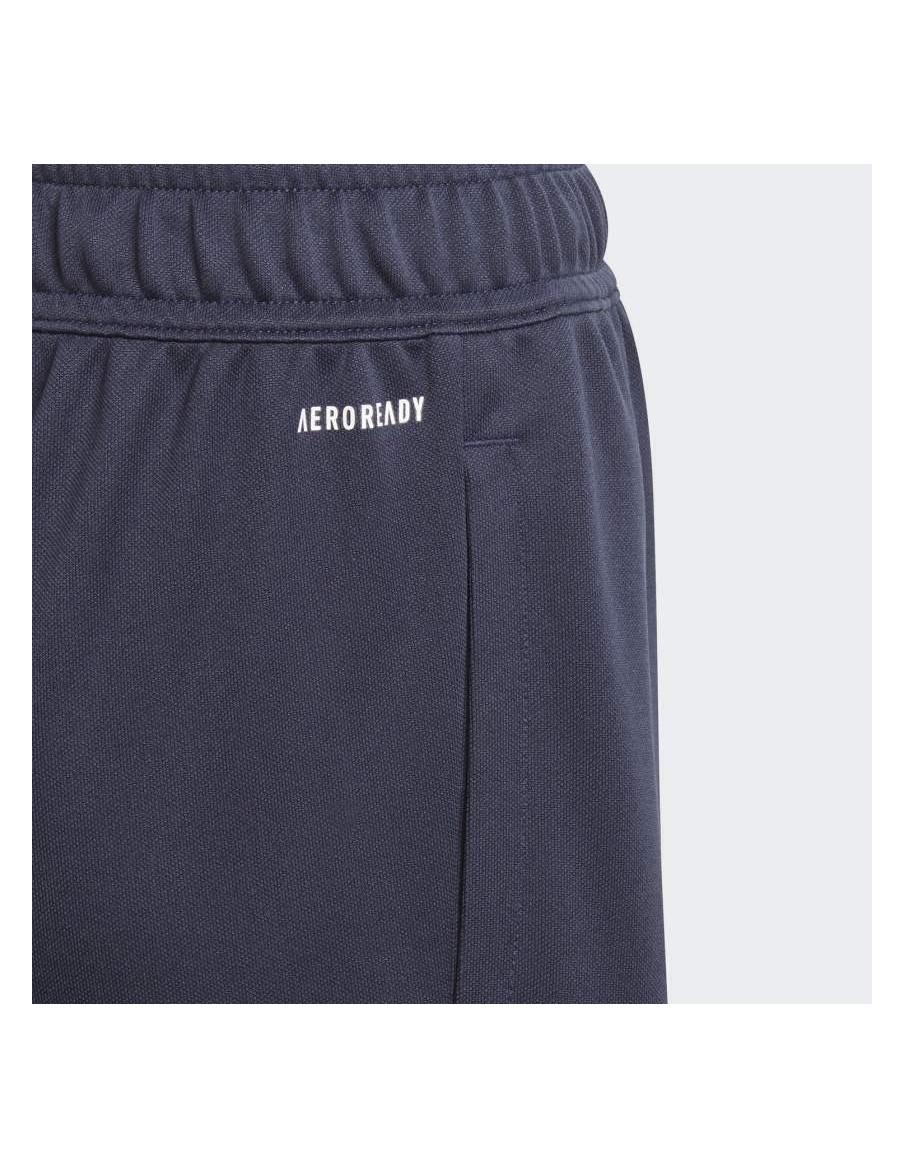 ADIDAS SHORT DESIGNED-2 MOVE- GN1484