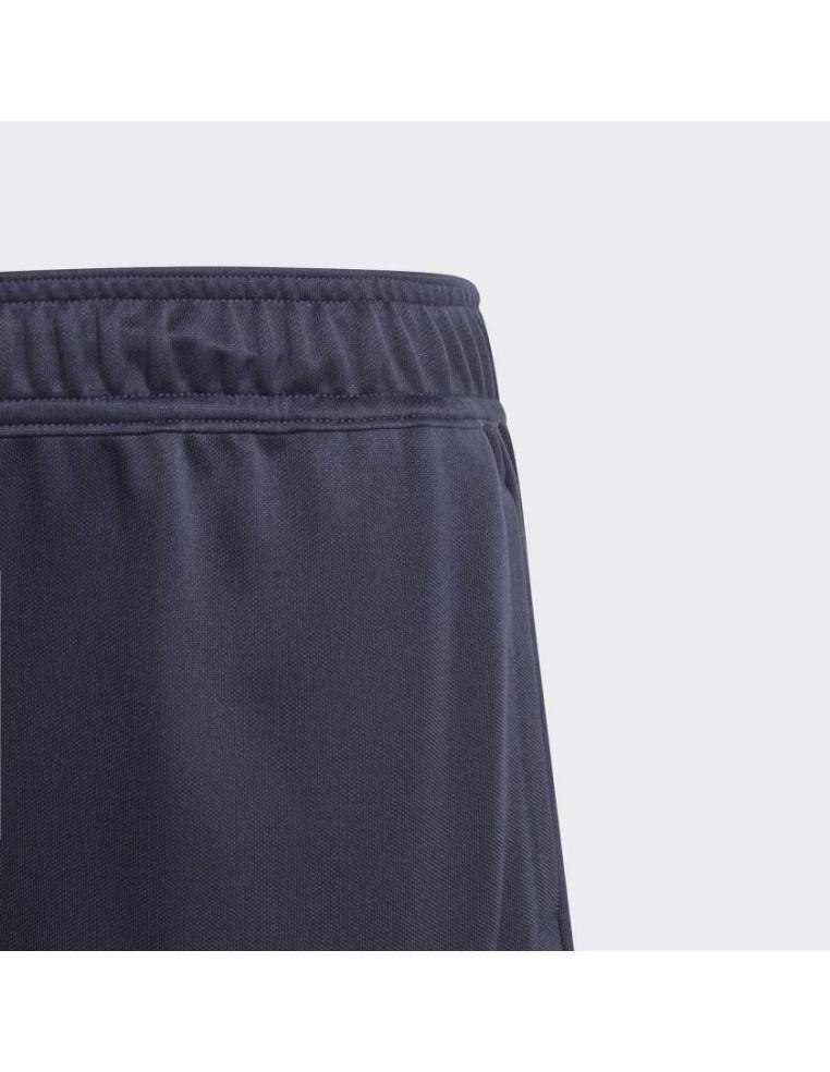 ADIDAS SHORT DESIGNED-2 MOVE- GN1484