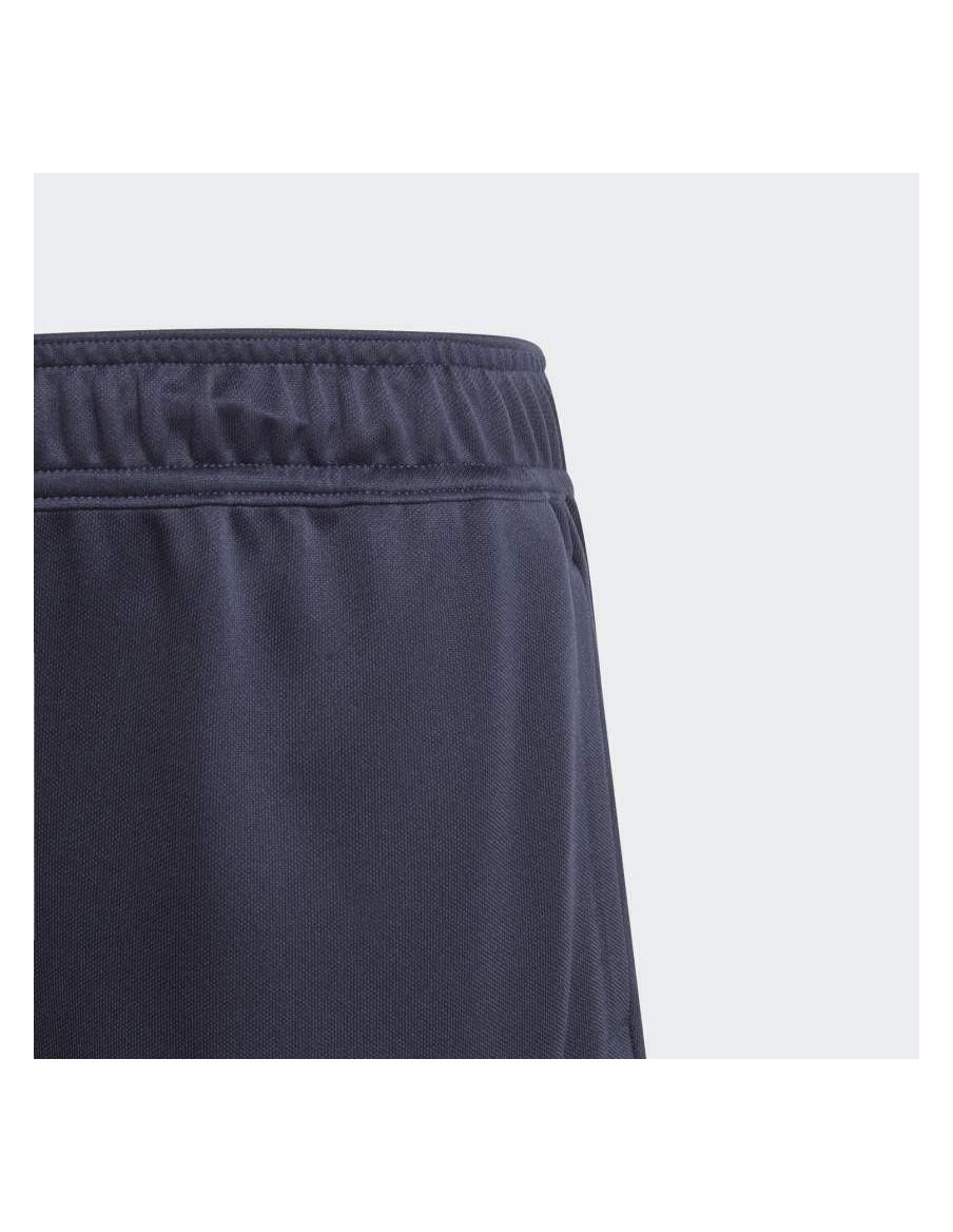ADIDAS SHORT DESIGNED-2 MOVE- GN1484