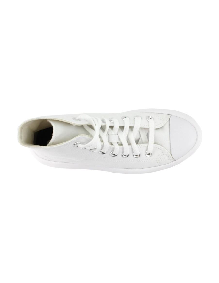 DAMENSCHUHE CONVERSE CHUCK TAYLOR ALL STAR MOVE- 568498C