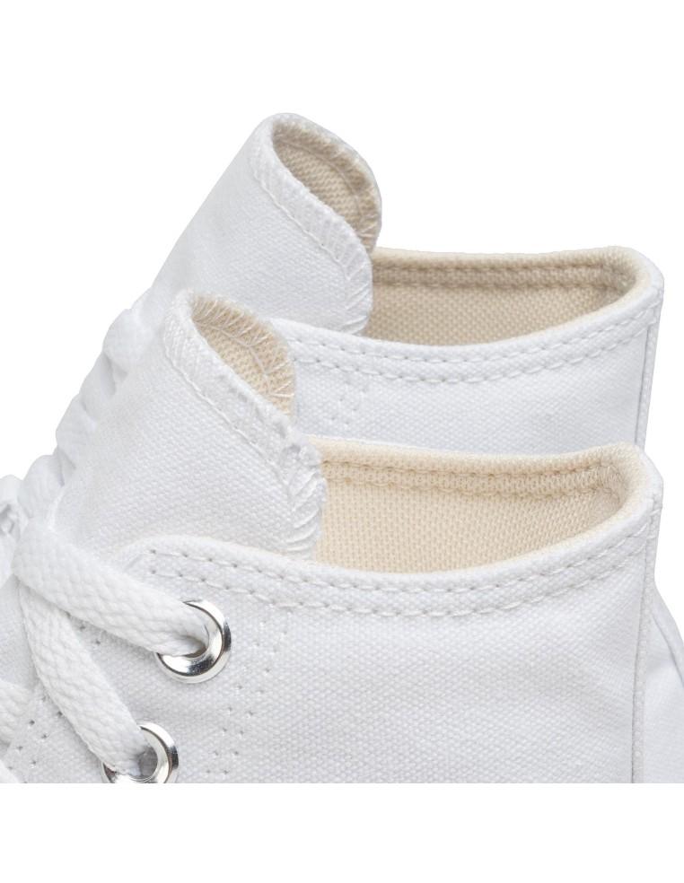 Chaussures POUR FEMME CONVERSE CHUCK TAYLOR ALL STAR MOVE- 568498C