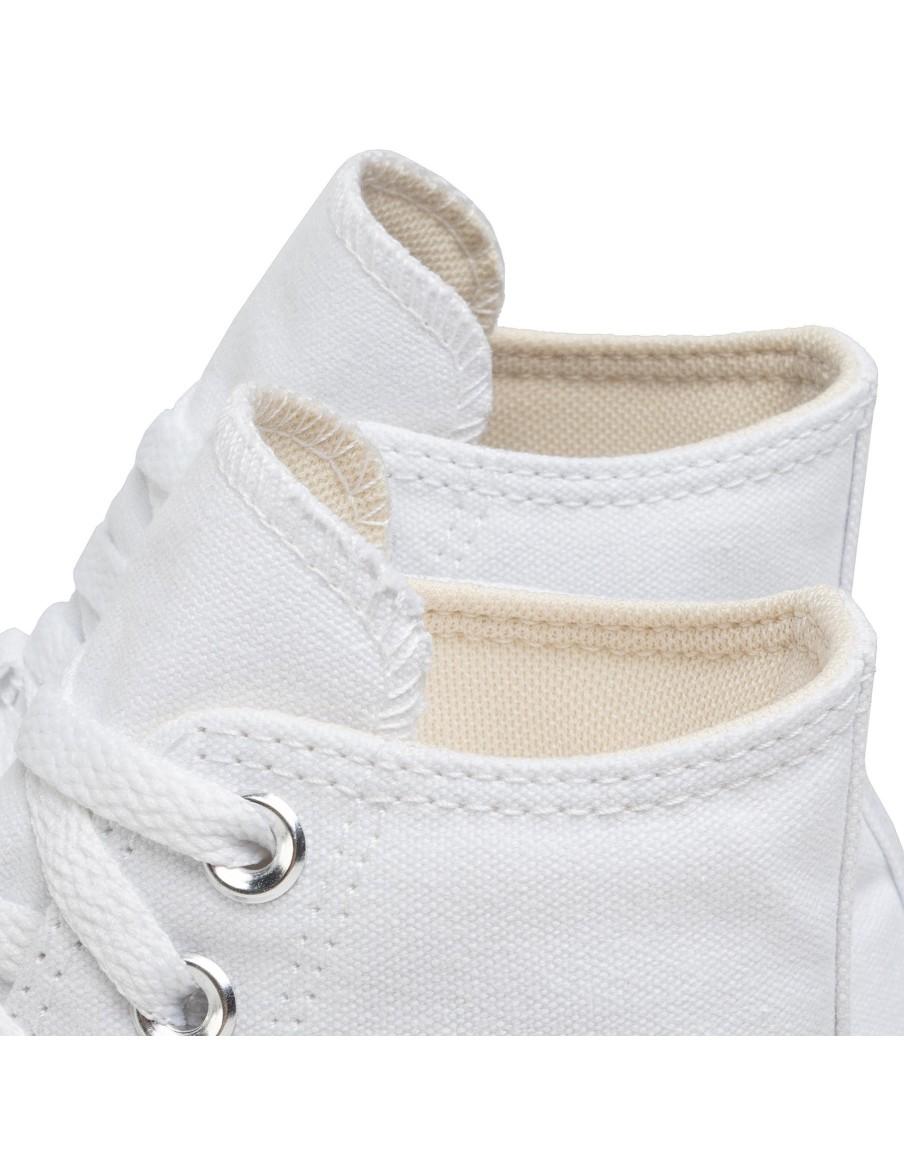 DAMENSCHUHE CONVERSE CHUCK TAYLOR ALL STAR MOVE- 568498C