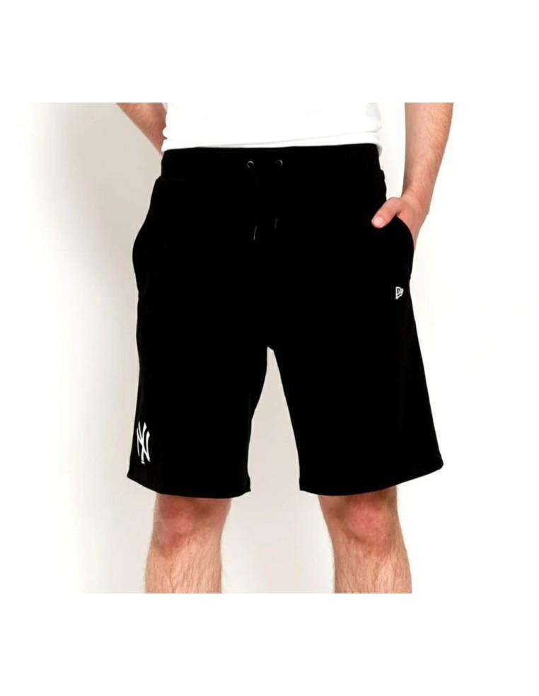 Herren shorts NEW ERA NEW YORK YANKEES- 12483687