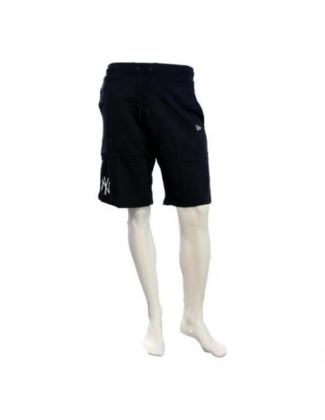 Man's short NEW ERA NEW YORK YANKEES- 12483686