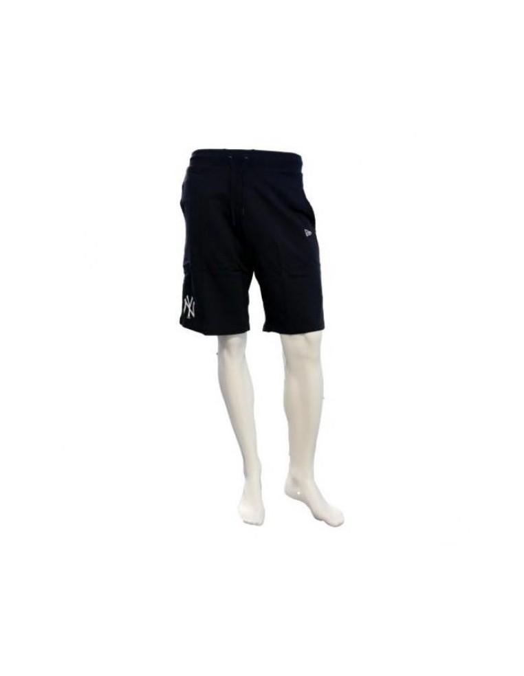 Shorts pour hommes NEW ERA NEW YORK YANKEES- 12483686