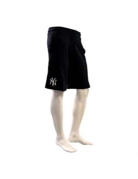 Man's short NEW ERA NEW YORK YANKEES- 12483686 2