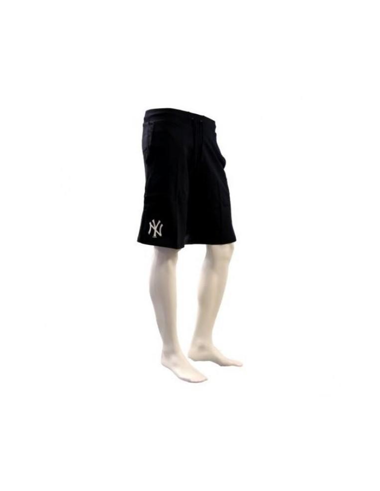 Shorts pour hommes NEW ERA NEW YORK YANKEES- 12483686