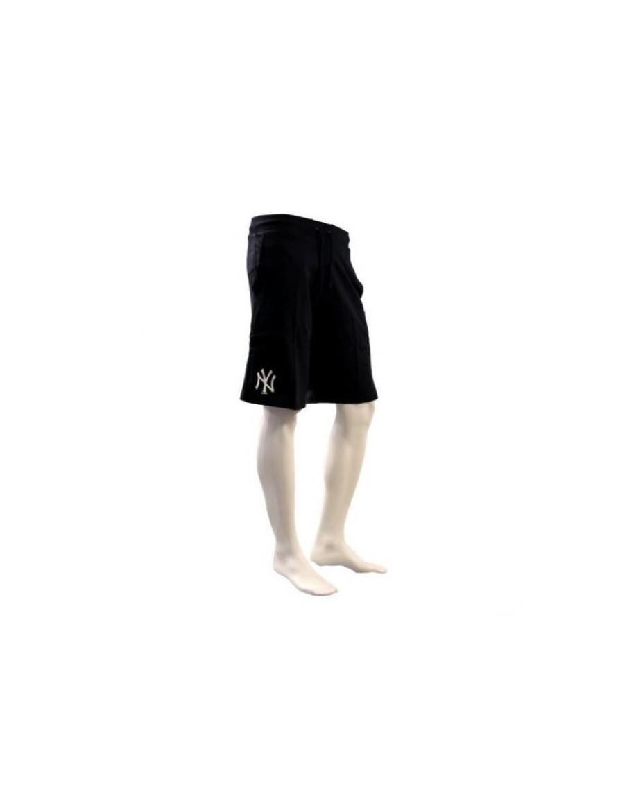 PANTALONCINO UOMO NEW ERA NEW YORK YANKEES- 12483686