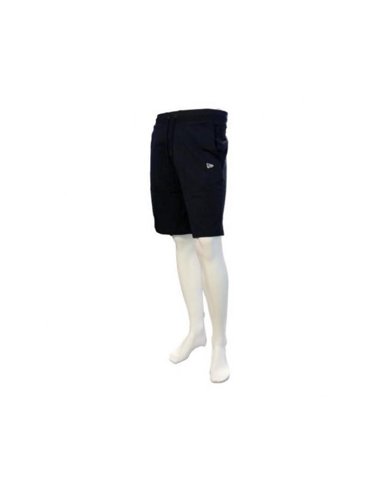 Shorts pour hommes NEW ERA NEW YORK YANKEES- 12483686