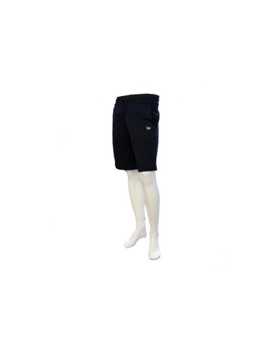 Herren shorts NEW ERA NEW YORK YANKEES- 12483686