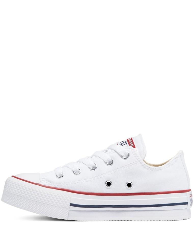 DAMENSCHUHE CONVERSE CHUCK TAYLOR ALL STAR PLATFORM-670893C