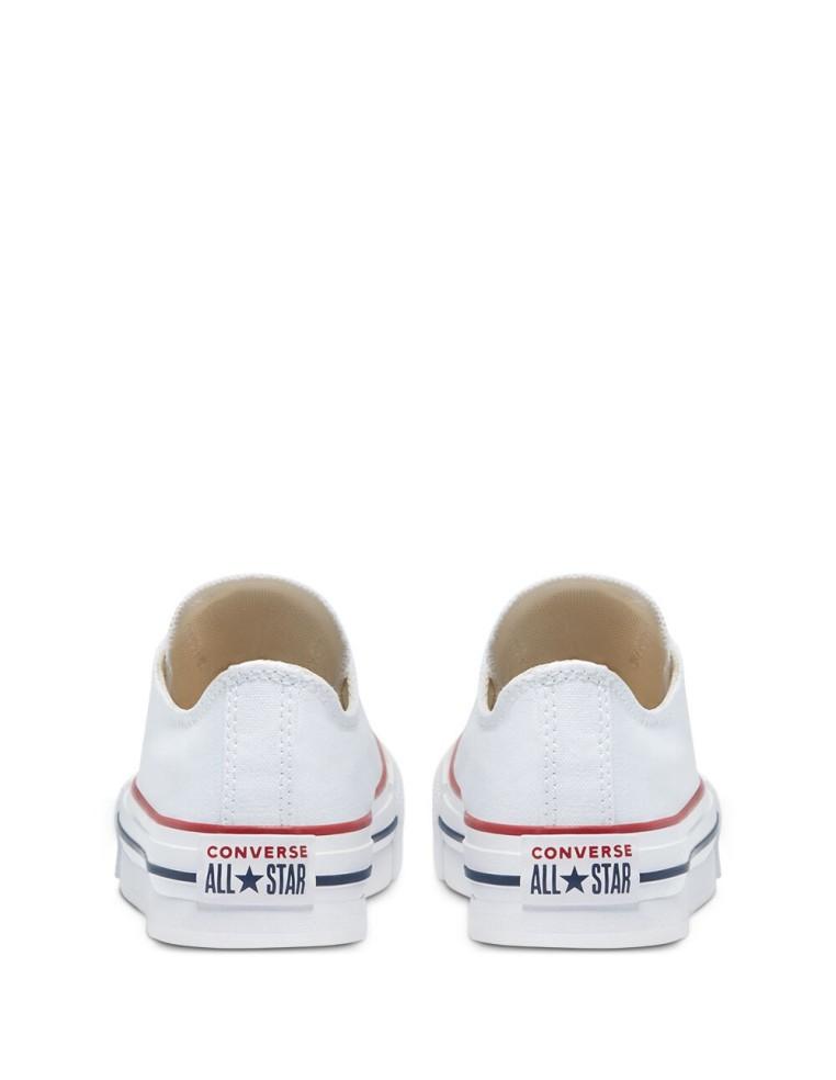 ZAPATOS DE MUJER CONVERSE CHUCK TAYLOR ALL STAR PLATFORM-670893C