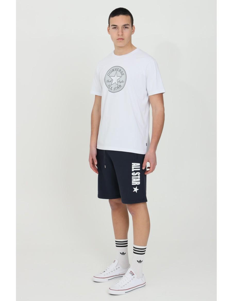 SHORTS HERREN CONVERSE- 10022538-A01