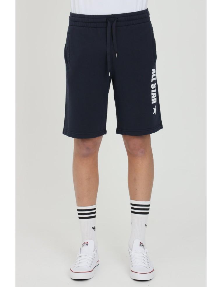 SHORTS HERREN CONVERSE- 10022538-A01