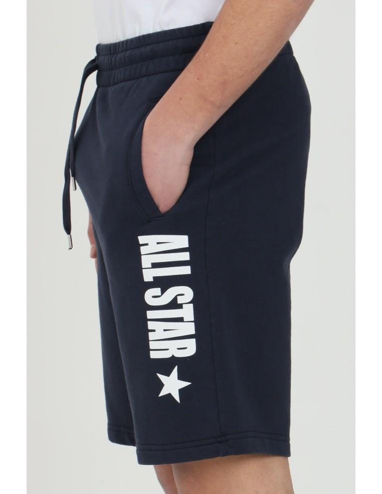 SHORTS HERREN CONVERSE- 10022538-A01