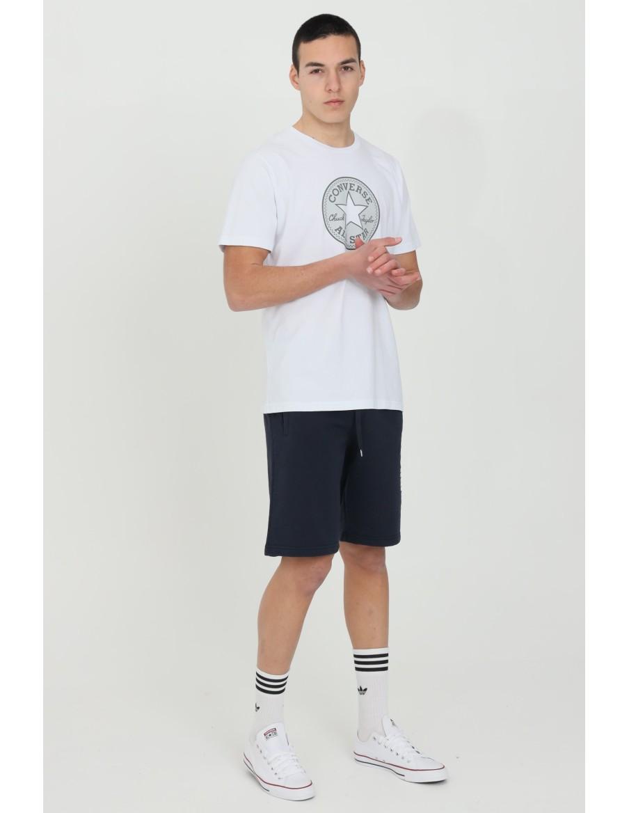 SHORTS HERREN CONVERSE- 10022538-A01
