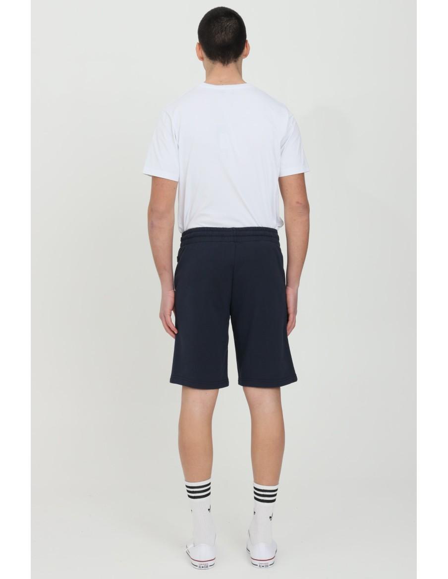 SHORTS HERREN CONVERSE- 10022538-A01