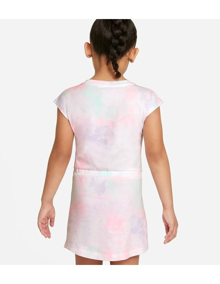 DRESS KIND NIKE SKYDYE - 36H825-A6A