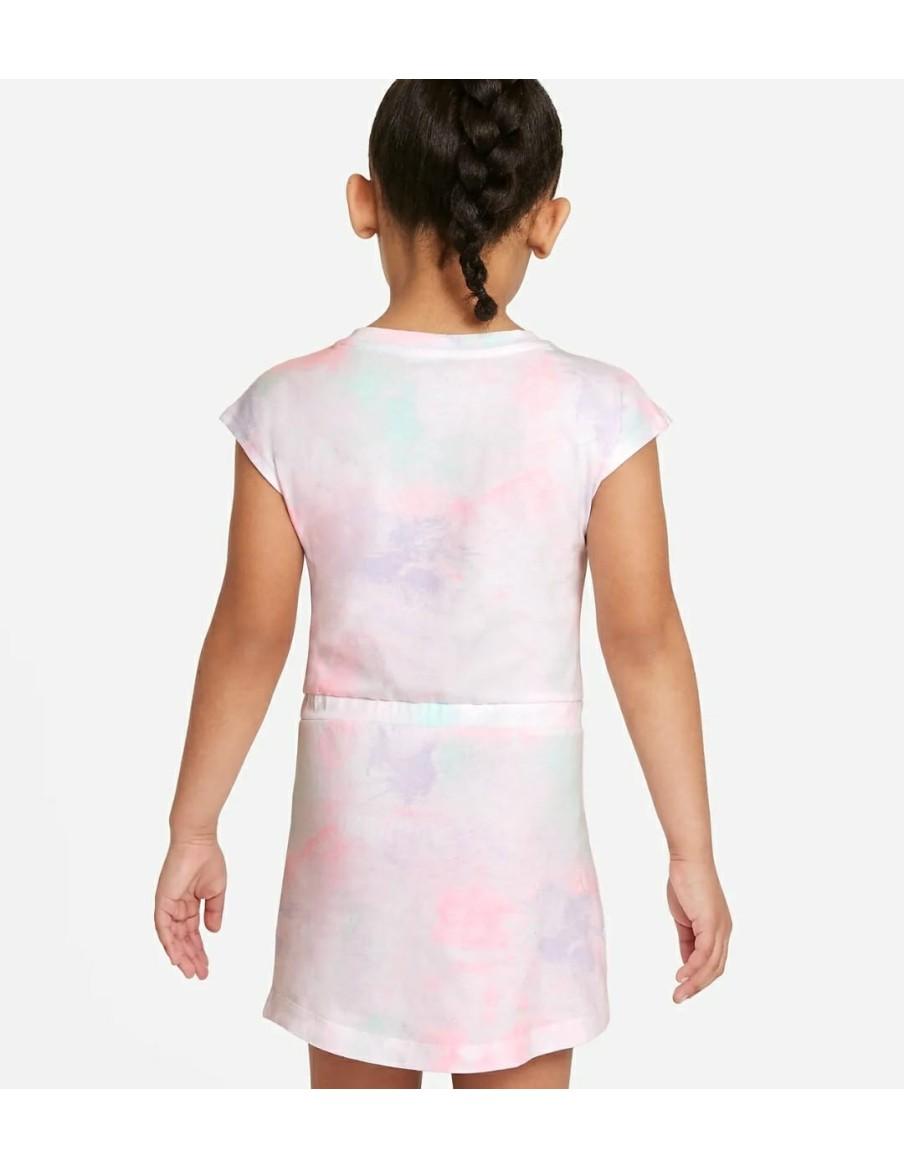 DRESS KIND NIKE SKYDYE - 36H825-A6A