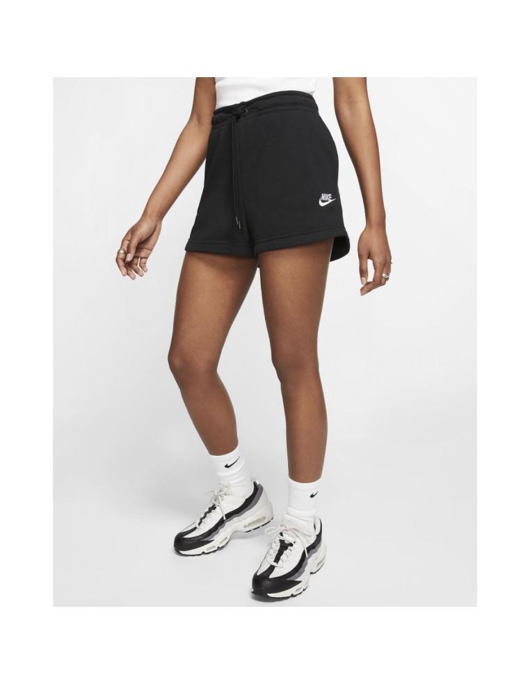 SHORTS NIKE SPORTSWEAR ESSENTIAL- CJ2158-010