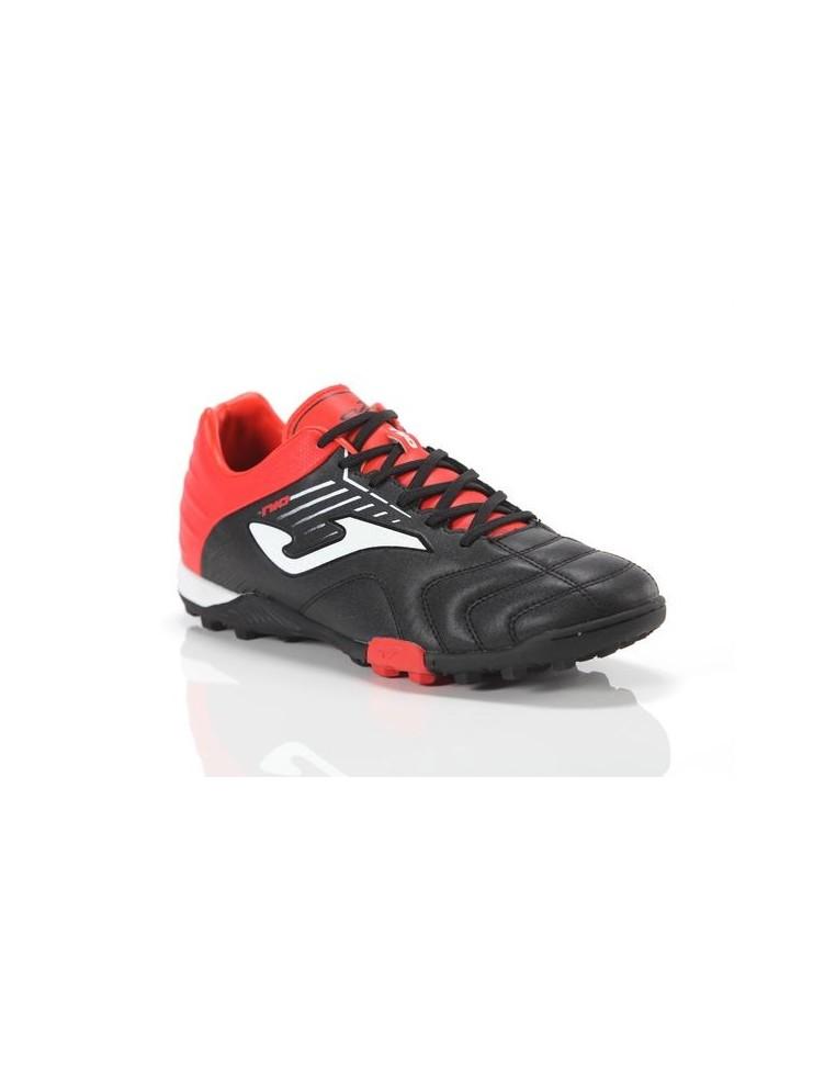 HOMBRES zapatos de fútbol JOMA NUMERO-10 - N10S.2001.TF