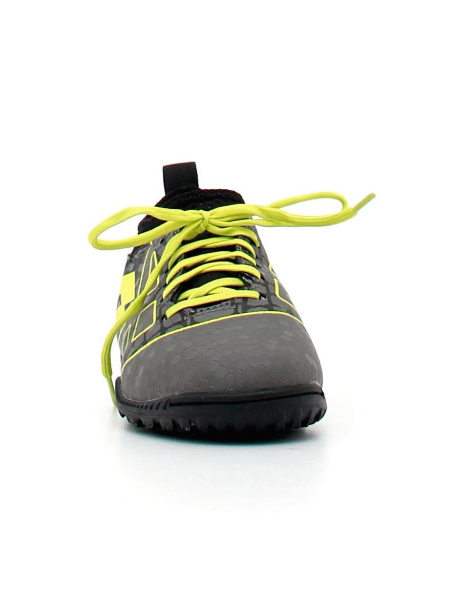 Chaussures ENFANT LOTTO SOLISTA 700 III TF JR-213623-5XR