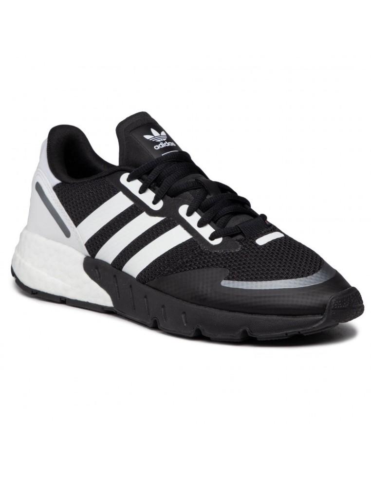 SHOES ADIDAS UOMO ZX 1K BOOST-FX6515
