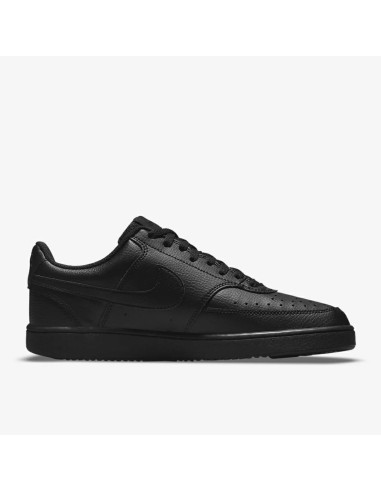 Herrenschuhe NIKE COURT VISION LOW NEXT NATURE-DH2987-002