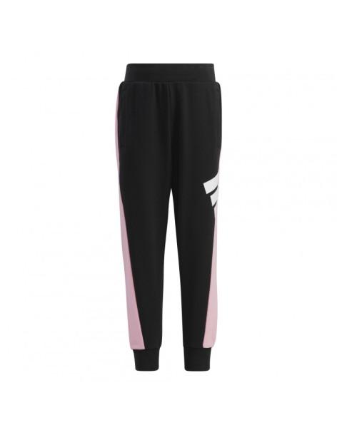 ADIDAS FLEECE-H40241