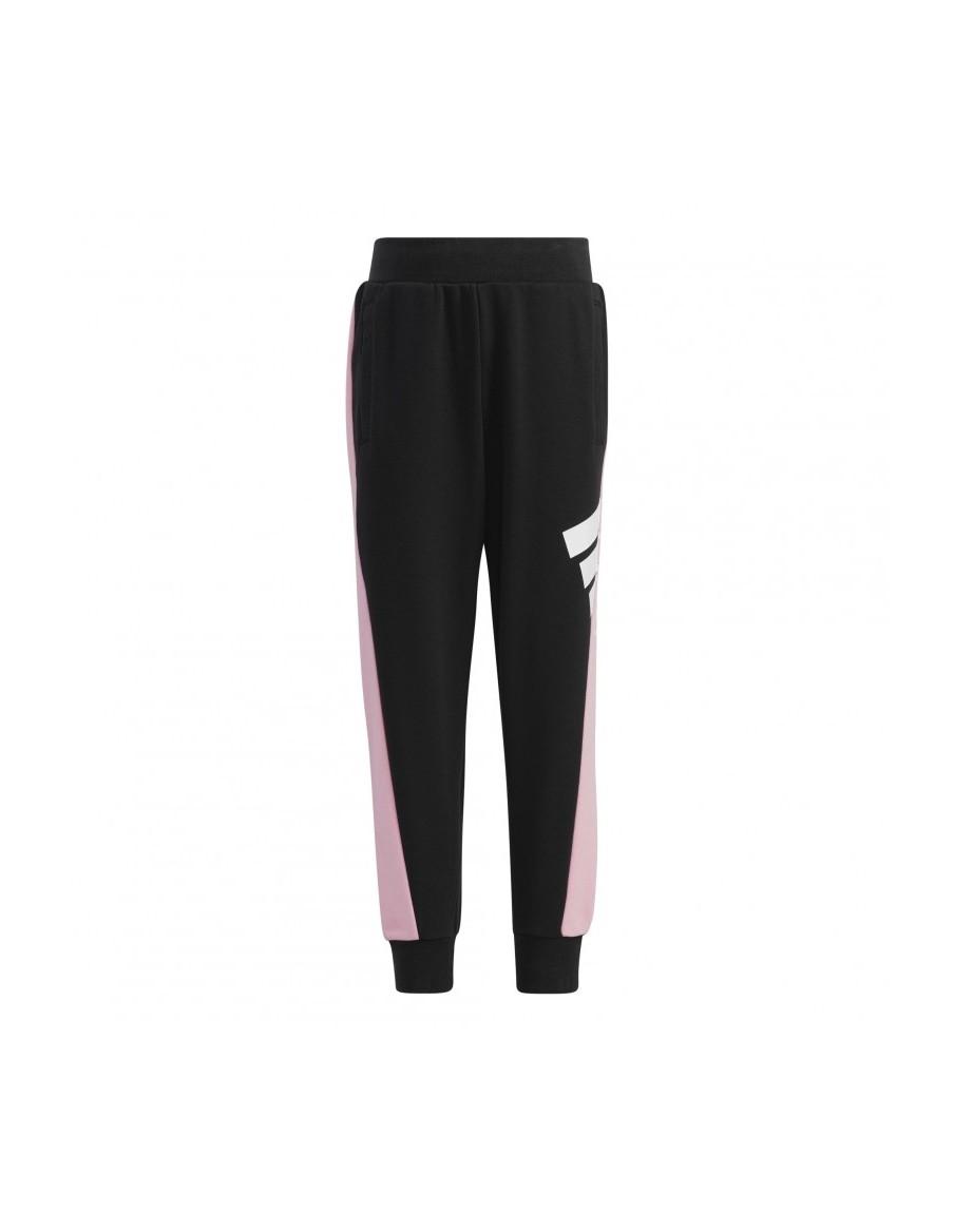 ADIDAS FLEECE-H40241