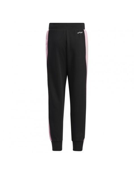 ADIDAS FLEECE-H40241 2