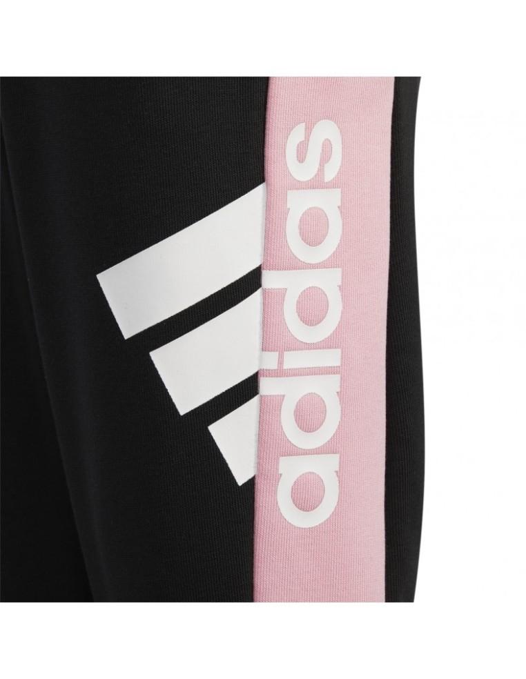 ADIDAS FLEECE-H40241