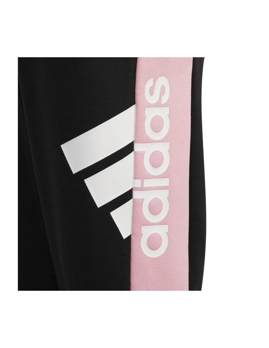 ADIDAS FLEECE-H40241