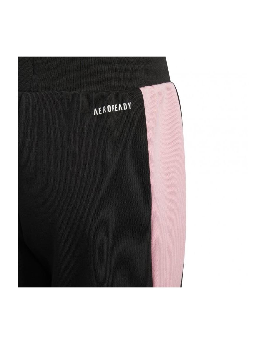 ADIDAS FLEECE-H40241