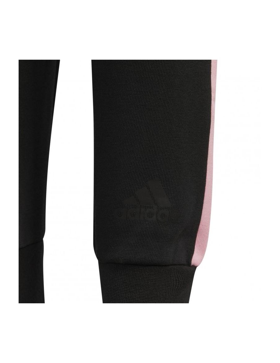 ADIDAS FLEECE-H40241