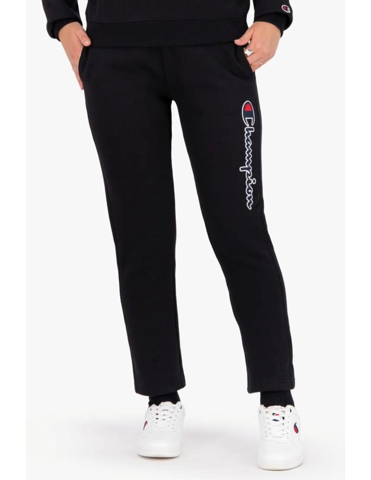 PANTALON FEMME CHAMPION-114471-KK001