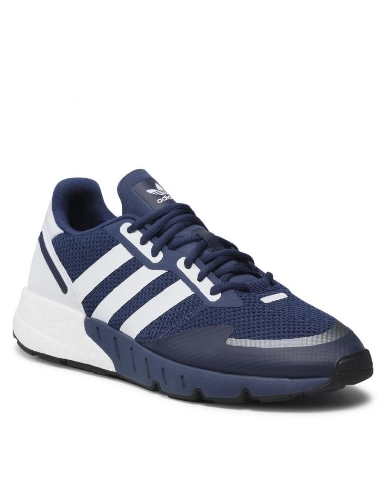 SCARPE ADIDAS UOMO ZX 1K BOOST-H68719