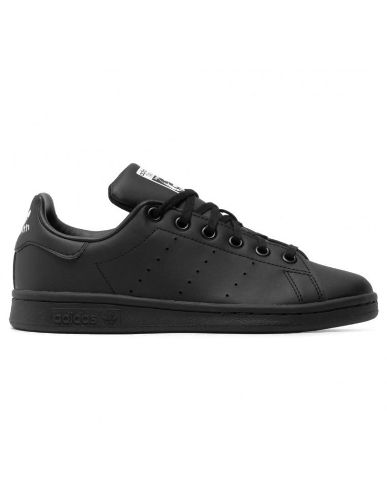Chaussures pour femme ADIDAS STAN SMITH-FX7523