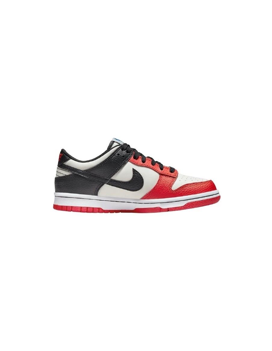 NIKE DUNK LOW-DO6288-100