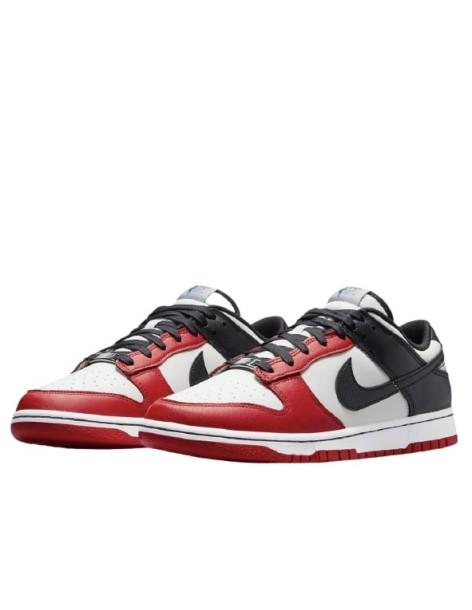 NIKE DUNK LOW-DO6288-100 2