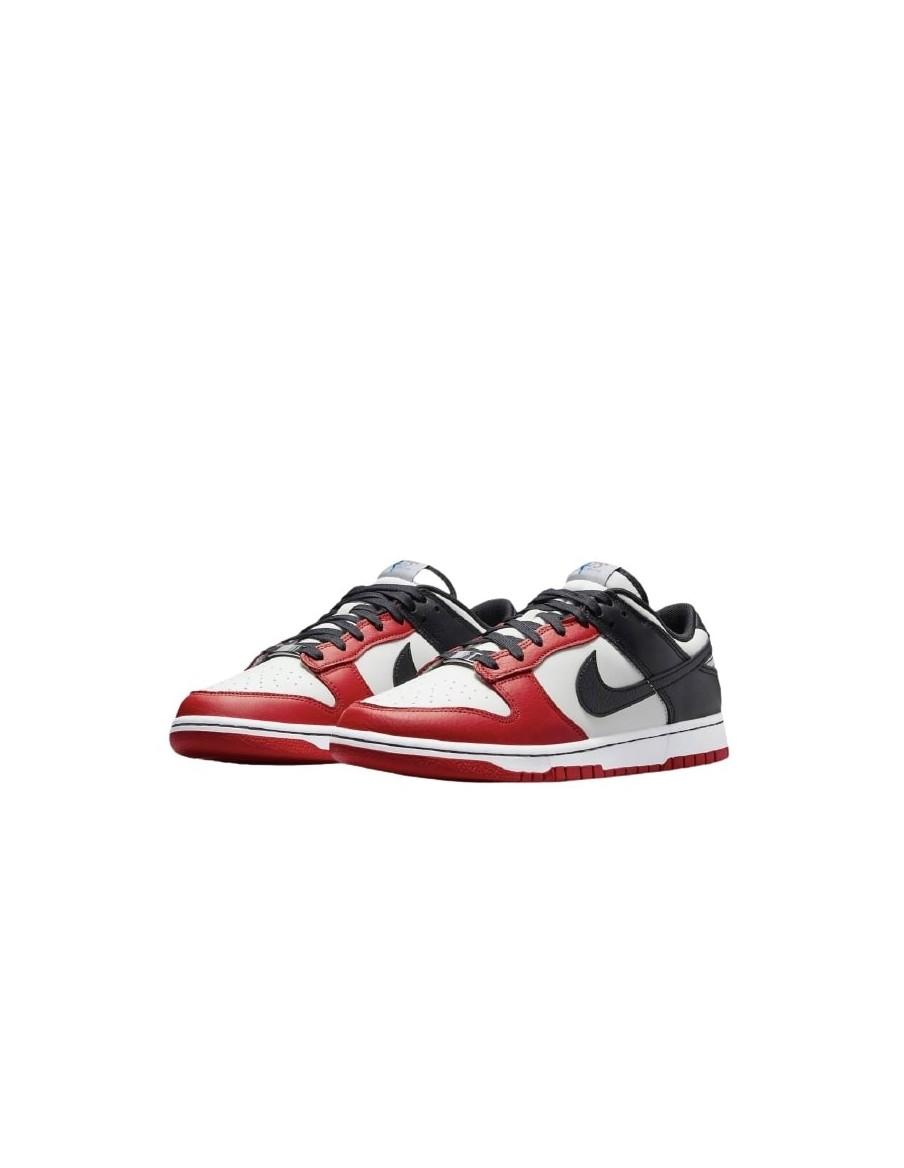 NIKE DUNK LOW-DO6288-100