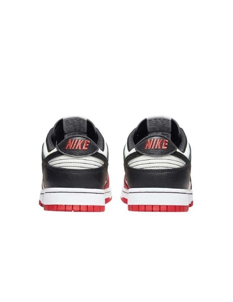 NIKE DUNK LOW-DO6288-100