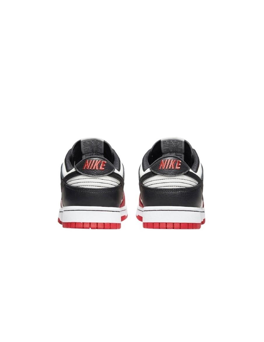 NIKE DUNK LOW-DO6288-100